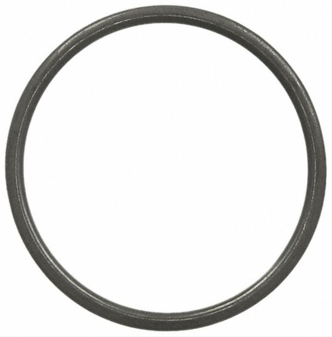 FEL-60517, Fel-Pro Exhaust Pipe Flange Gaskets 60517 in UAE, Dubai. Condition - new. Price 40 AED. Photo, seller contacts | AUTO.AE