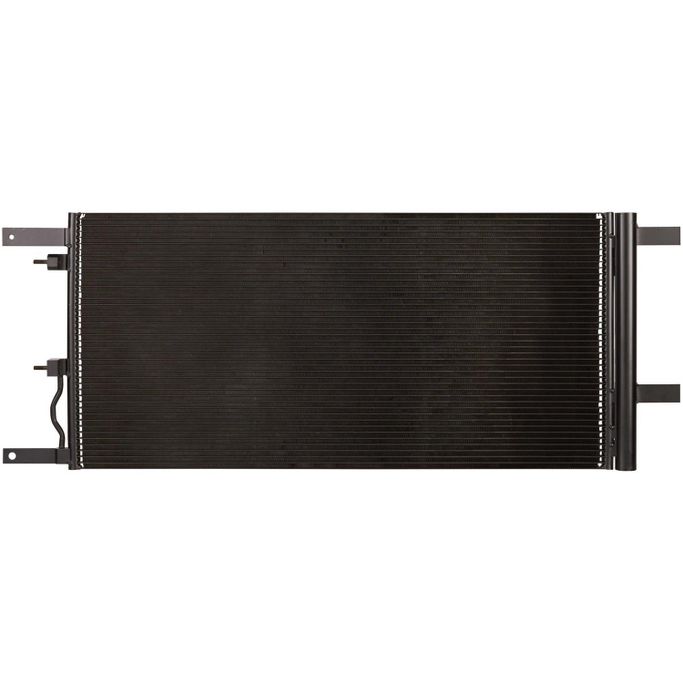 RCG-31-30089, Reach Cooling Air Conditioning Condensers 31-30089 в ОАЭ, Дубай. Состояние - новое. Цена 490 AED. Фото, контакты продавца | AUTO.AE