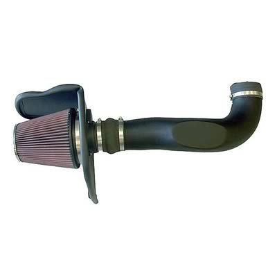 TFS-23053, Trick Flow® TFX™ Cold Air Intake Kits TFS-23053 في الإمارات العربية المتحدة, دبي. Condition - new. Price 1,680 AED. Photo, seller contacts | AUTO.AE