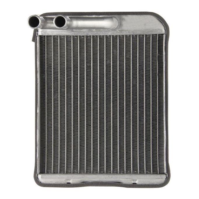 RCG-18-11692, Reach Cooling Heater Cores 18-11692 في الإمارات العربية المتحدة, دبي. Condition - new. Price 200 AED. Photo, seller contacts | AUTO.AE