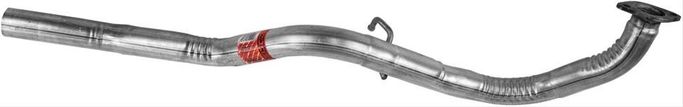 WLK-55646, Walker Exhaust Intermediate Pipes for 2010-2019 OUTBACK - 55646 в ОАЭ, Дубай. Состояние - новое. Цена 220 AED. Фото, контакты продавца | AUTO.AE