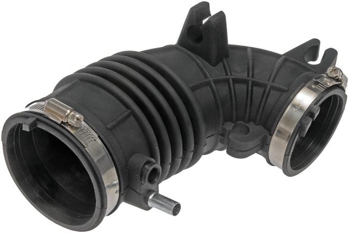 RNB-696-095, Dorman Air Intake Hoses for 2005-2006 CR-V - 696-095 in UAE, Dubai. Condition - new. Price 210 AED. Photo, seller contacts | AUTO.AE