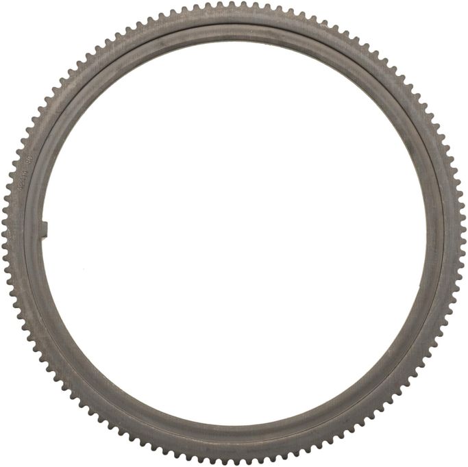SDH-42414, Spicer Drivetrain Products ABS Tone Rings 42414 in UAE, Dubai. Condition - new. Price 350 AED. Photo, seller contacts | AUTO.AE