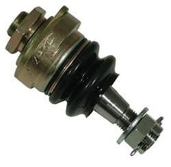 SPS-721204, SPC Performance Replacement Ball Joints for 2003-2008 350Z, 2003-2007 G35 - 721204 في الإمارات العربية المتحدة, دبي. Condition - new. Price 510 AED. Photo, seller contacts | AUTO.AE