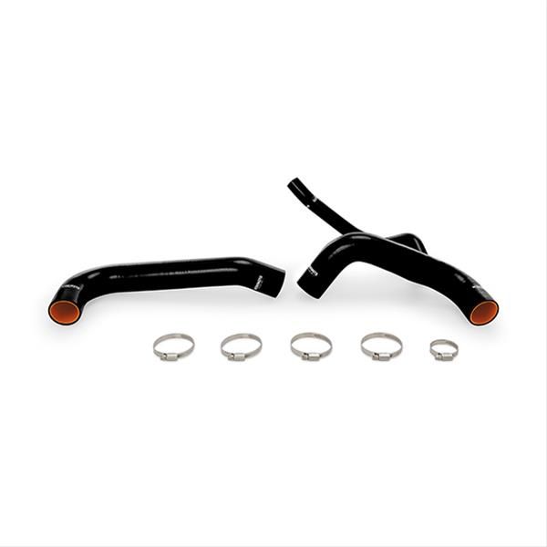 MIO-HSEMOP6215BK, Mishimoto Radiator Hose Kits for 2015-2022 CHALLENGER, CHARGER - MMHOSE-MOP62-15BK в ОАЭ, Дубай. Состояние - новое. Цена ⁦1 220 AED⁩. Фото, контакты продавца | AUTO.AE