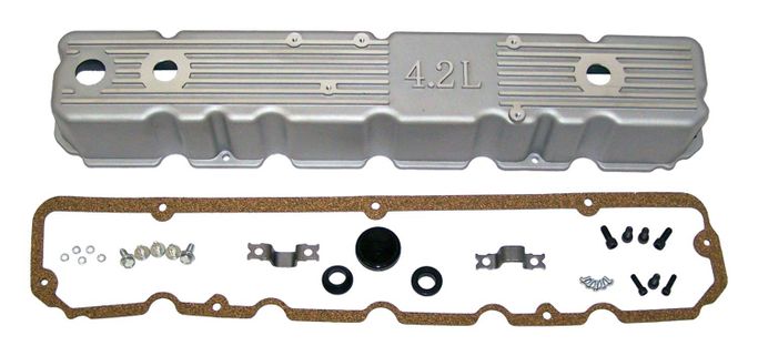 RTO-RT35004, RT Off-Road Valve Covers RT35004 in UAE, Dubai. Condition - new. Price 750 AED. Photo, seller contacts | AUTO.AE