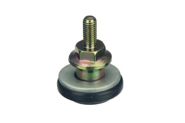 URO-016911, URO Parts Valve Cover Fasteners 11 12 1 738 608 في الإمارات العربية المتحدة, دبي. Condition - new. Price ⁦90 AED⁩. Photo, seller contacts | AUTO.AE