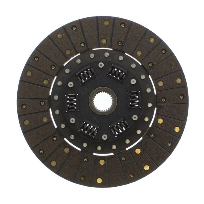 MCL-260170, McLeod Clutch Discs 260170 in UAE, Dubai. Condition - new. Price 890 AED. Photo, seller contacts | AUTO.AE