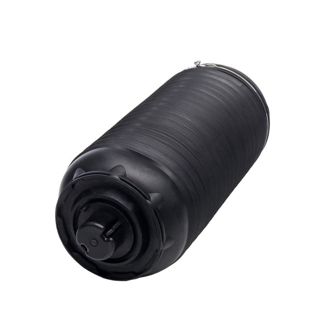 MON-40379, Monroe Shocks & Struts - Air Spring Helper Kits for 2015-2023 MACAN - 40379 в ОАЭ, Дубай. Состояние - новое. Цена 1 720 AED. Фото, контакты продавца | AUTO.AE