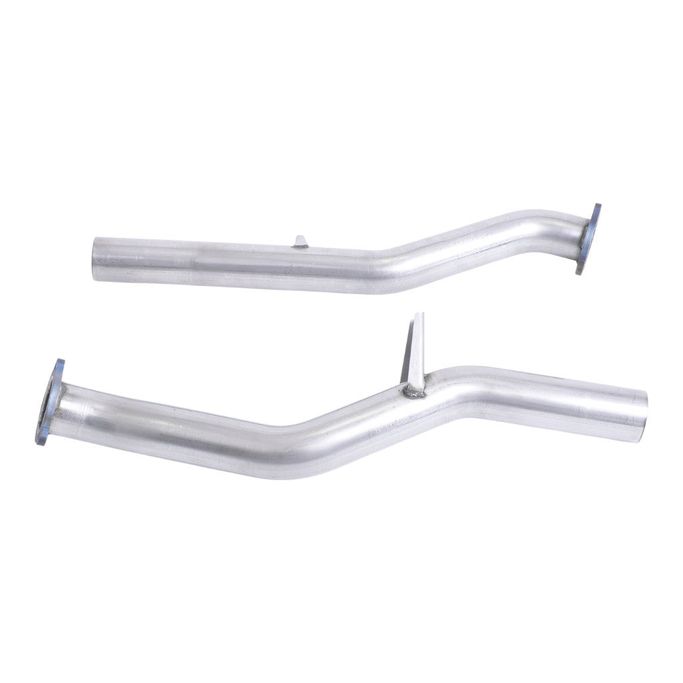 SSXPO107, MILLTEK SSXPO107 Secondary Cat Bypass System, 2.76" for PORSCHE Cayenne Turbo 4.8 (958) 2010-2014 in UAE, Dubai. Condition - new. Price 2,020 AED. Photo, seller contacts | AUTO.AE