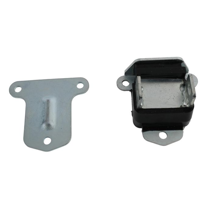 WHL-W93533, Whiteline Motor Mount Inserts W93533 في الإمارات العربية المتحدة, دبي. Condition - new. Price 450 AED. Photo, seller contacts | AUTO.AE