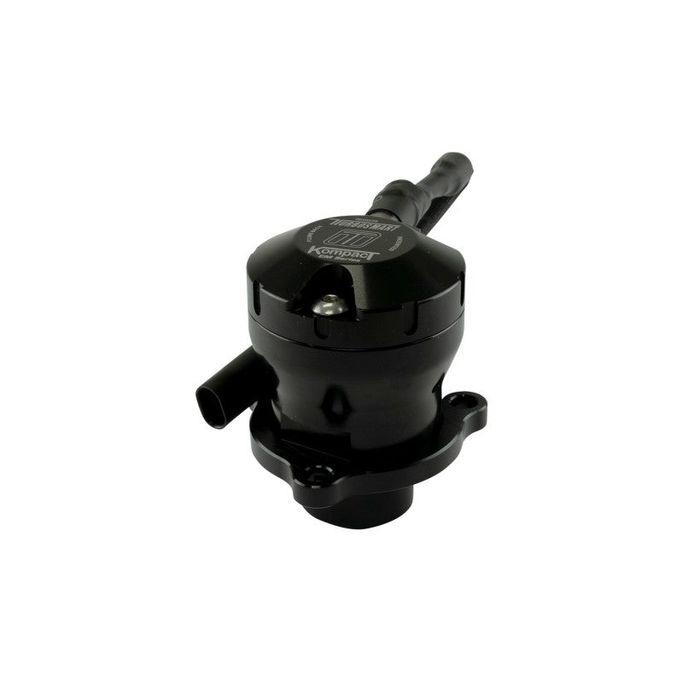 TS-0223-1282, TURBOSMART TS-0223-1282 Blow Off Valve Kompact EM PlumBack VR19 for FORD Ranger Raptor P703 2022- в ОАЭ, Дубай. Состояние - новое. Цена ⁦1 540 AED⁩. Фото, контакты продавца | AUTO.AE