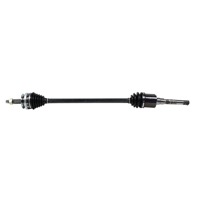 GNA-NCV12536, GSP New CV Axle Assemblies NCV12536 في الإمارات العربية المتحدة, دبي. Condition - new. Price 410 AED. Photo, seller contacts | AUTO.AE
