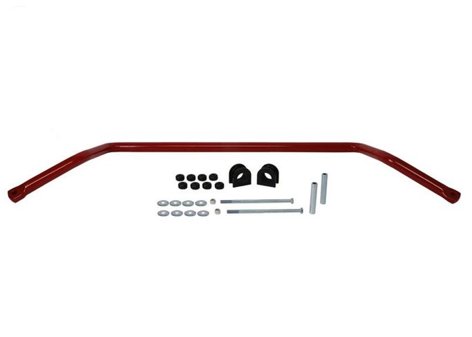 NLT-REV003-0080, Nolathane Sway Bars REV003.0080 в ОАЭ, Дубай. Состояние - новое. Цена 1 340 AED. Фото, контакты продавца | AUTO.AE