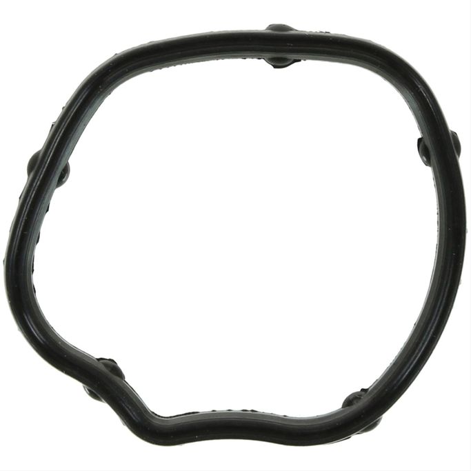 FEL-35979, Fel-Pro Water Neck Gaskets 35979 in UAE, Dubai. Condition - new. Price 50 AED. Photo, seller contacts | AUTO.AE