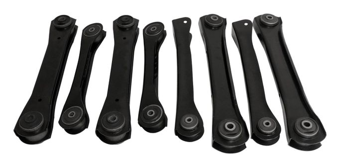 CWA-CAK1, Crown Automotive Control Arms for 1993-1998 GRAND CHEROKEE - CAK1 في الإمارات العربية المتحدة, دبي. Condition - new. Price ⁦1,190 AED⁩. Photo, seller contacts | AUTO.AE