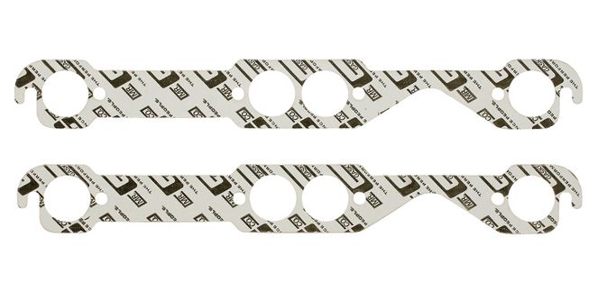 MRG-150B, Mr. Gasket Exhaust Gaskets 150B في الإمارات العربية المتحدة, دبي. Condition - new. Price 110 AED. Photo, seller contacts | AUTO.AE