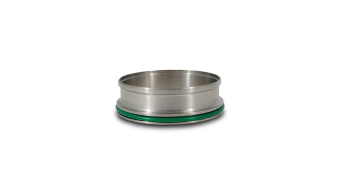 VPE-12587, Vibrant Performance Clamp Replacement Components 12587 in UAE, Dubai. Condition - new. Price 640 AED. Photo, seller contacts | AUTO.AE