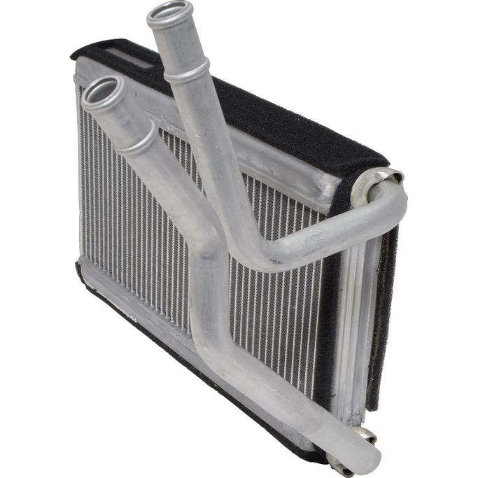 UAC-HT2035C, Universal Air Conditioner Heater Cores for 2000-2006 MPV - HT 2035C في الإمارات العربية المتحدة, دبي. Condition - new. Price 300 AED. Photo, seller contacts | AUTO.AE