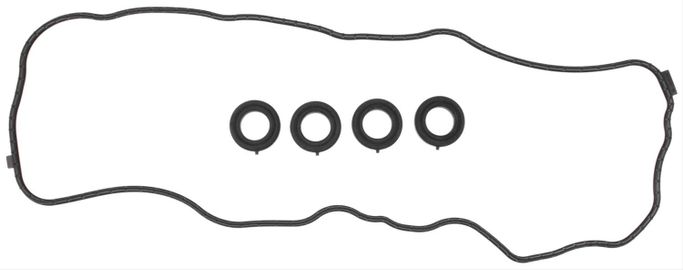 MAH-VS50563, Mahle Original Valve Cover Gaskets for 2006-2015 CIVIC, 2016-2019 HR-V, 2013-2015 ILX - VS50563 в ОАЭ, Дубай. Состояние - новое. Цена ⁦140 AED⁩. Фото, контакты продавца | AUTO.AE