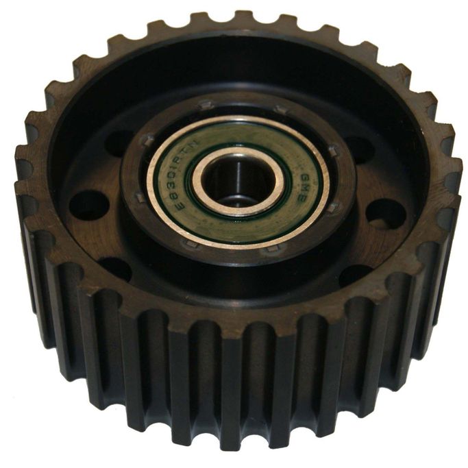 GMB-470-8720, GMB North America Timing Belt Drive Replacement Parts 470-8720 в ОАЭ, Дубай. Состояние - новое. Цена 130 AED. Фото, контакты продавца | AUTO.AE