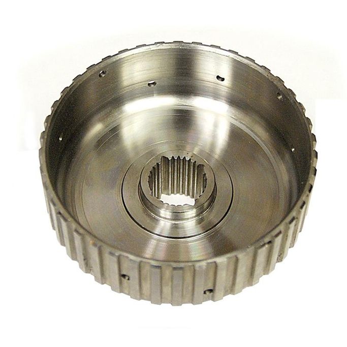 ATI-405370, ATI Clutch Hubs ATI405370 в ОАЭ, Дубай. Состояние - новое. Цена ⁦880 AED⁩. Фото, контакты продавца | AUTO.AE