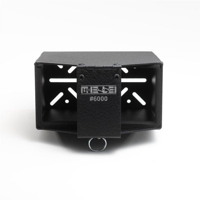 MLF-UNI-2015-BLK, MeLe 20Ah Rally Spec Battery Mounts UNI-2015-BLK in UAE, Dubai. Condition - new. Price ⁦620 AED⁩. Photo, seller contacts | AUTO.AE
