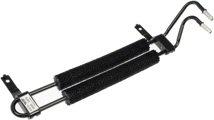 RNB-918-331, Dorman - Fluid Coolers for 2010-2016 SRX - 918-331 в ОАЭ, Дубай. Состояние - новое. Цена 550 AED. Фото, контакты продавца | AUTO.AE
