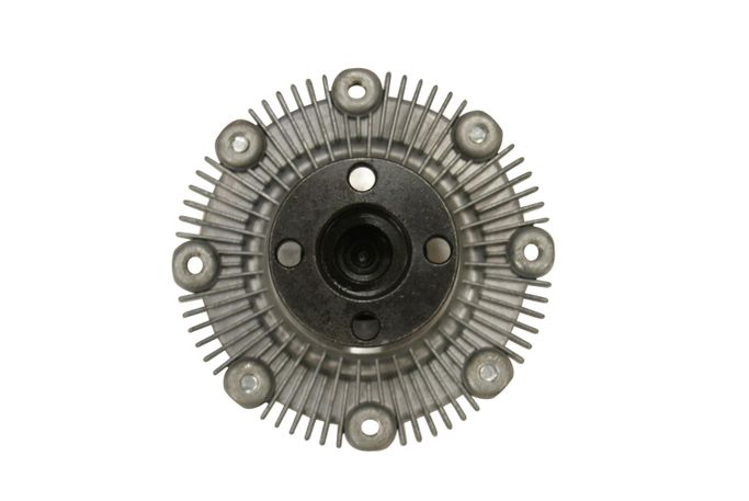 GMB-930-2120, GMB Replacement Fan Clutches 930-2120 in UAE, Dubai. Condition - new. Price 420 AED. Photo, seller contacts | AUTO.AE