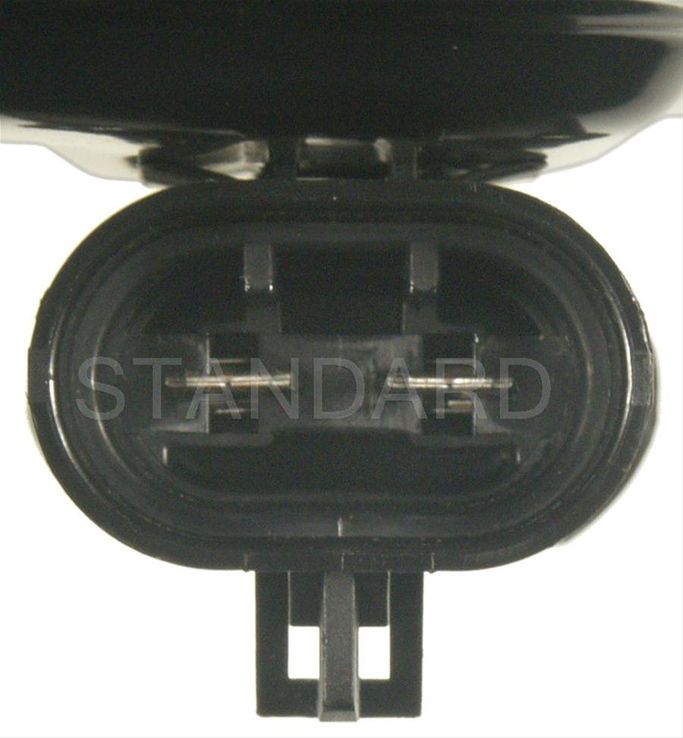 SMP-AIP16, Standard Motor Air Pumps for 2006-2011 DTS, LUCERNE - AIP16 في الإمارات العربية المتحدة, دبي. Condition - new. Price 960 AED. Photo, seller contacts | AUTO.AE