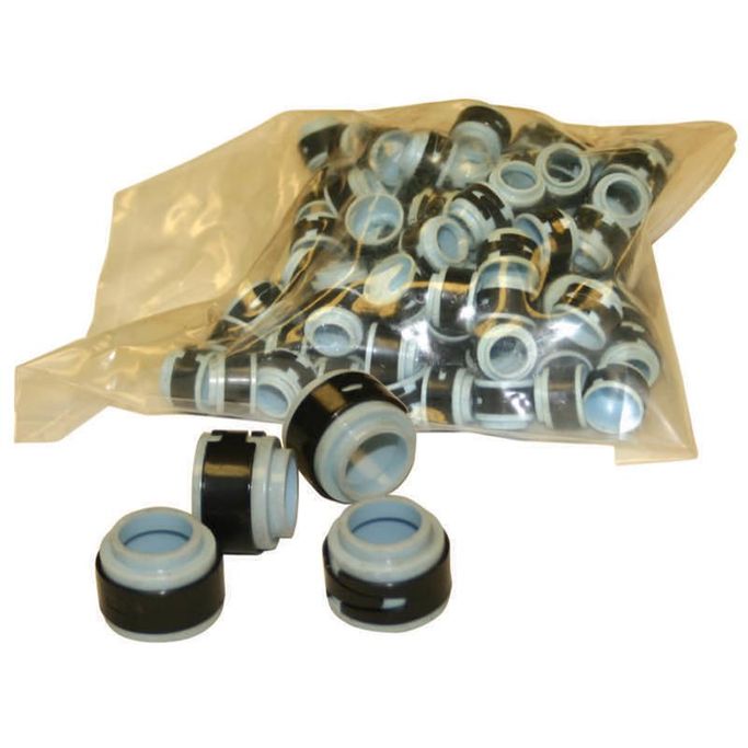 HRS-93320-100, Howards Cams Ultimate Duty Valve Seals 93320-100 في الإمارات العربية المتحدة, دبي. Condition - new. Price ⁦190 AED⁩. Photo, seller contacts | AUTO.AE