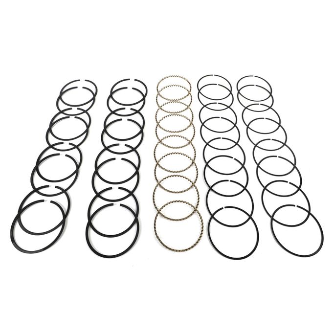 SLP-E-290X, Sealed Power Cast Piston Rings E-290X في الإمارات العربية المتحدة, دبي. Condition - new. Price ⁦430 AED⁩. Photo, seller contacts | AUTO.AE