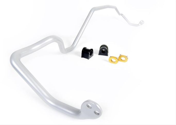 WHL-BSR12XZ, Whiteline Sway Bars for 2004-2006 BAJA, 1998-2004 LEGACY, 2000-2004 OUTBACK - BSR12XZ in UAE, Dubai. Condition - new. Price 950 AED. Photo, seller contacts | AUTO.AE