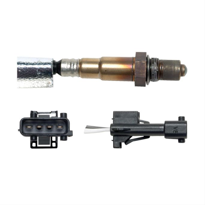 DNP-234-4861, Denso Oxygen Sensors 234-4861 في الإمارات العربية المتحدة, دبي. Condition - new. Price ⁦470 AED⁩. Photo, seller contacts | AUTO.AE