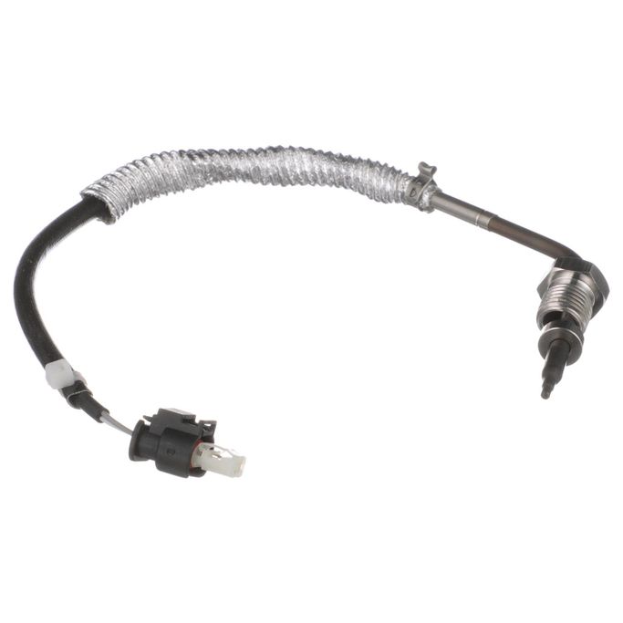 DFP-TS30104, Delphi EGT Temperature Sensors TS30104 في الإمارات العربية المتحدة, دبي. Condition - new. Price 360 AED. Photo, seller contacts | AUTO.AE