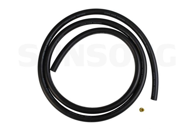 SUG-3502386, Sunsong Power Steering Hose Assemblies 3502386 in UAE, Dubai. Condition - new. Price 130 AED. Photo, seller contacts | AUTO.AE