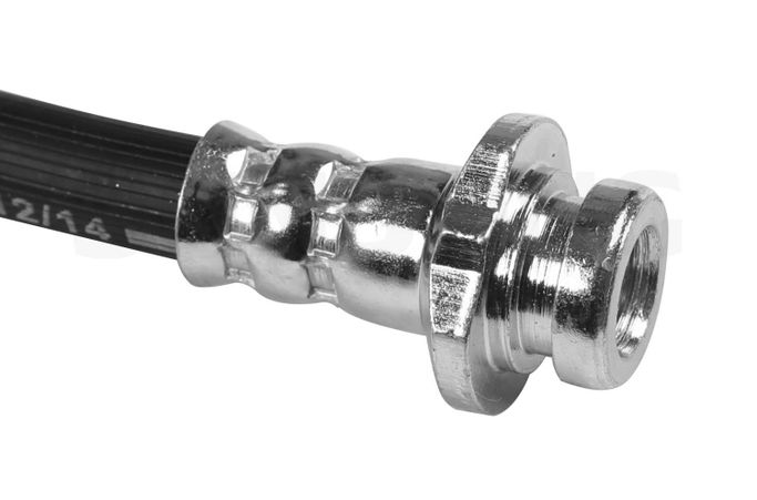 SUG-2203952, Sunsong Brake Hoses for 1993-1998 QUEST, 1993-1999 VILLAGER - 2203952 في الإمارات العربية المتحدة, دبي. Condition - new. Price ⁦40 AED⁩. Photo, seller contacts | AUTO.AE