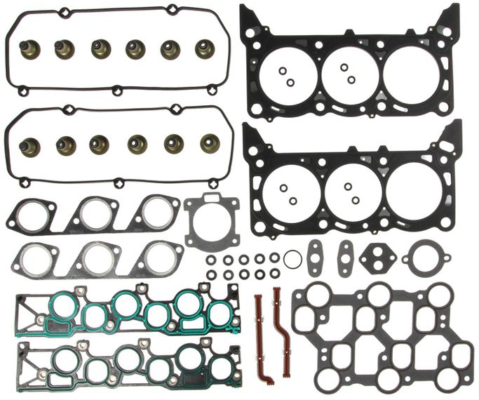 MAH-HS54175G, Mahle Original Head Gasket Sets HS54175G in UAE, Dubai. Condition - new. Price 1,070 AED. Photo, seller contacts | AUTO.AE