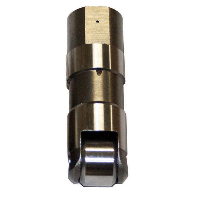 HRS-91174-1, Howards Cams OE-Style Performance Hydraulic Roller Lifters 91174-1 في الإمارات العربية المتحدة, دبي. Condition - new. Price 170 AED. Photo, seller contacts | AUTO.AE