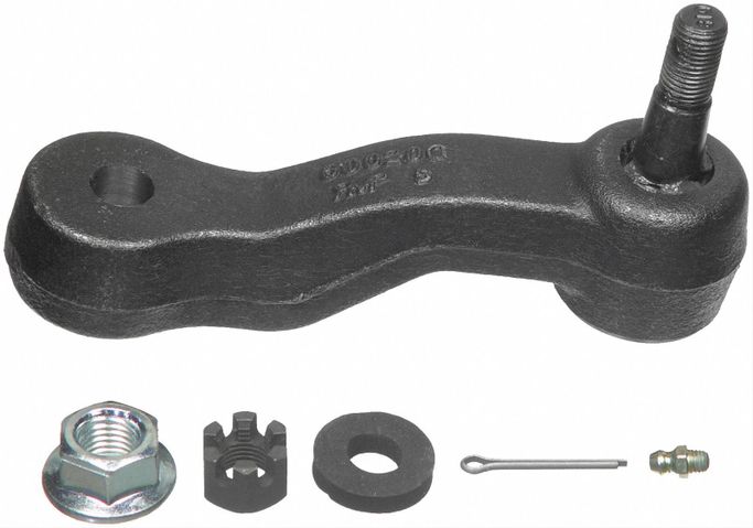 MOG-K6534, Moog Replacement Idler Arms K6534 في الإمارات العربية المتحدة, دبي. Condition - new. Price 360 AED. Photo, seller contacts | AUTO.AE