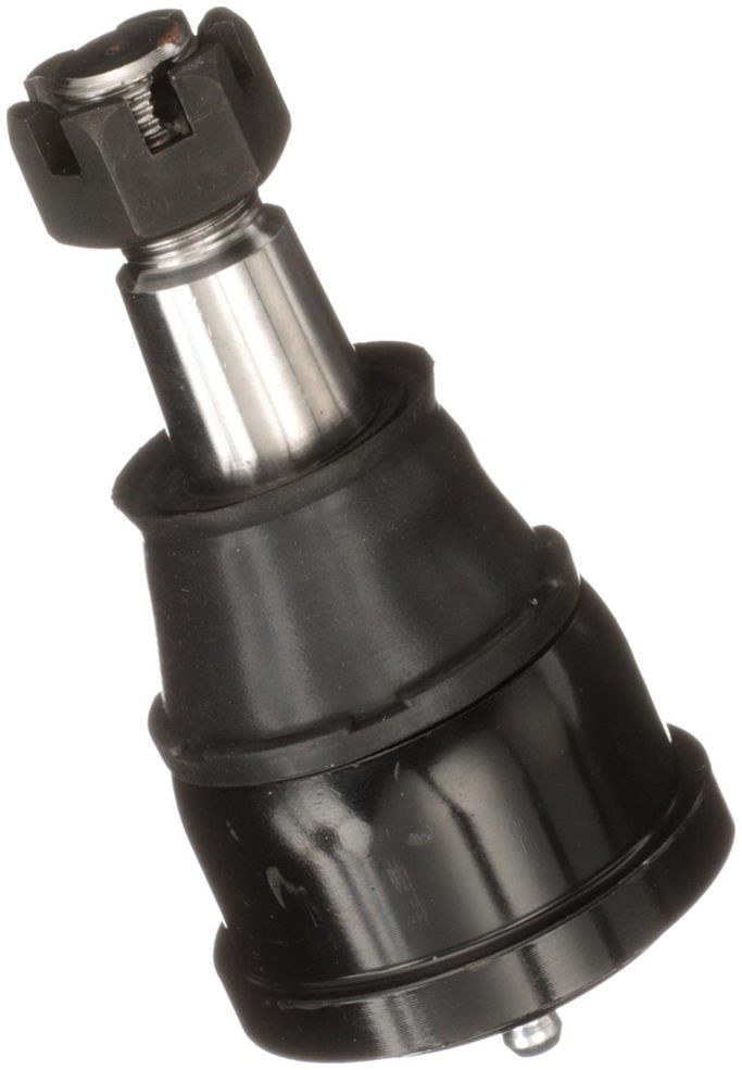 DFP-TC5771, Delphi Ball Joints TC5771 в ОАЭ, Дубай. Состояние - новое. Цена 120 AED. Фото, контакты продавца | AUTO.AE
