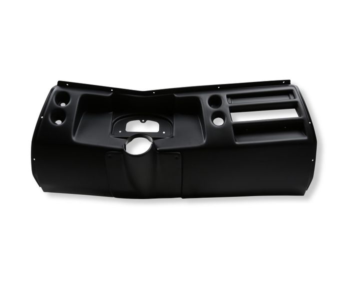 HLY-553-414, Holley EFI Racepak Dash Bezels for 1968 CHEVELLE - 553-414 في الإمارات العربية المتحدة, دبي. Condition - new. Price ⁦2,460 AED⁩. Photo, seller contacts | AUTO.AE