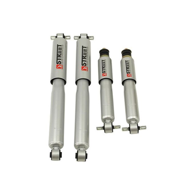 BEL-OE9576, Belltech Street Performance OEM Shock Kits for 1987-1996 DAKOTA - OE9576 in UAE, Dubai. Condition - new. Price 1,530 AED. Photo, seller contacts | AUTO.AE