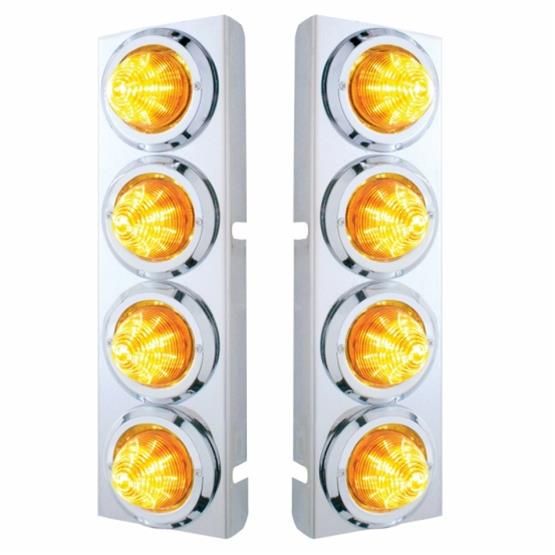 UPD-33722, United Pacific Air Cleaner Tops 33722 في الإمارات العربية المتحدة, دبي. Condition - new. Price ⁦640 AED⁩. Photo, seller contacts | AUTO.AE