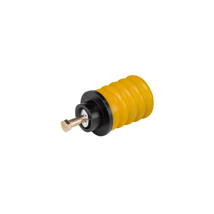 SXS-SSF-402-54, SuperSprings SumoSprings Suspension Helper Springs SSF-402-54 في الإمارات العربية المتحدة, دبي. Condition - new. Price 1,080 AED. Photo, seller contacts | AUTO.AE