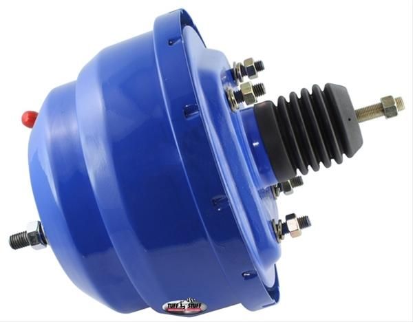 TFF-2223NCBLUE, Tuff Stuff Performance Brake Boosters 2223NCBLUE في الإمارات العربية المتحدة, دبي. Condition - new. Price 630 AED. Photo, seller contacts | AUTO.AE