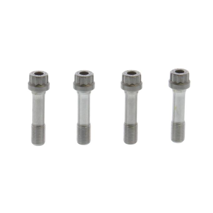 MAN-42350-4, Manley Replacement Connecting Rod Bolts 42350-4 في الإمارات العربية المتحدة, دبي. Condition - new. Price ⁦300 AED⁩. Photo, seller contacts | AUTO.AE