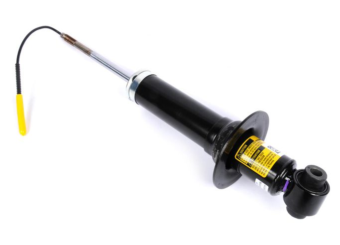 ADO-580-445, ACDelco GM Genuine Parts Shocks and Struts for 2012-2015 CAMARO - 19300041 в ОАЭ, Дубай. Состояние - новое. Цена ⁦3 000 AED⁩. Фото, контакты продавца | AUTO.AE