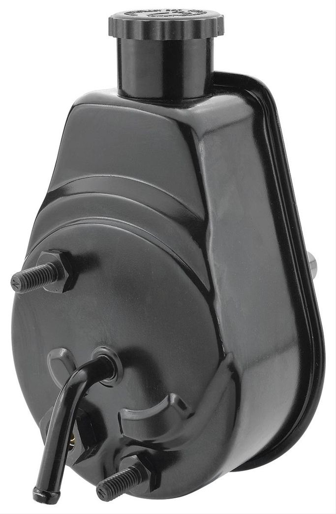 OPG-PSP0007, RESTOPARTS® Supplied Power Steering Pumps for 1975-1976 CUTLASS, 1975-1977 EL CAMINO - PSP0007 в ОАЭ, Дубай. Состояние - новое. Цена ⁦940 AED⁩. Фото, контакты продавца | AUTO.AE