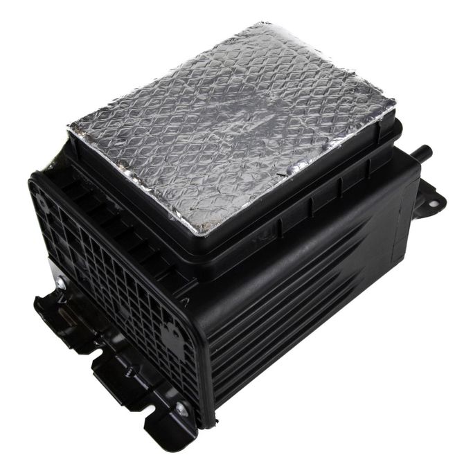 SMP-CP3787, Standard Motor Products Fuel Vapor Canisters CP3787 in UAE, Dubai. Condition - new. Price ⁦3,230 AED⁩. Photo, seller contacts | AUTO.AE